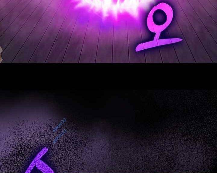 Thiên Tài Võ Thuật Hồi Quy - Chapter 29 - Page 88