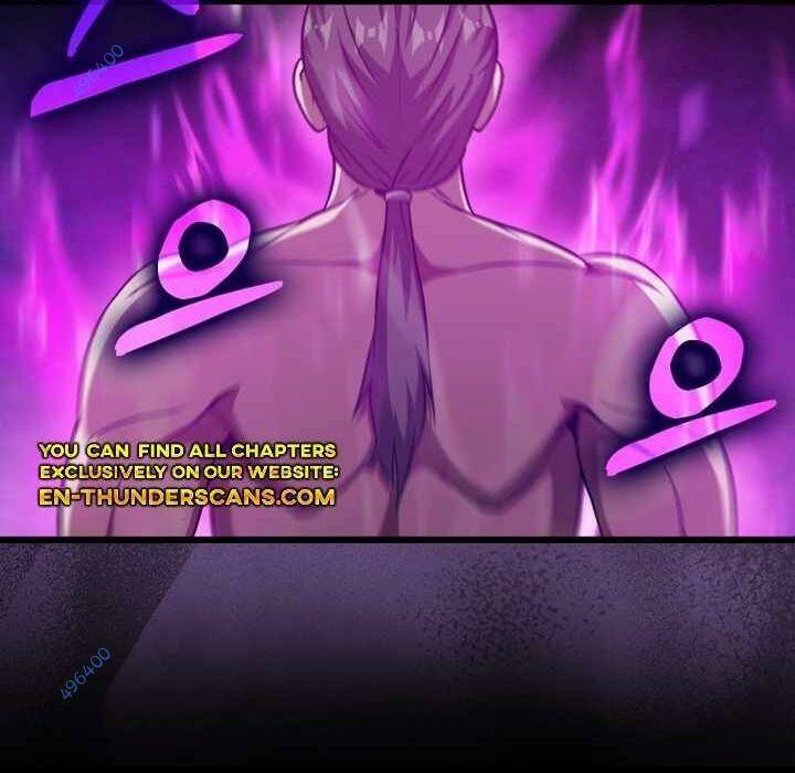 Thiên Tài Võ Thuật Hồi Quy - Chapter 29 - Page 89