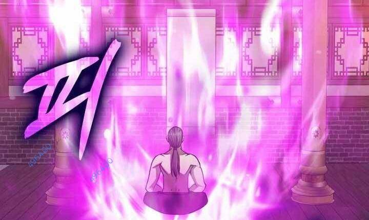 Thiên Tài Võ Thuật Hồi Quy - Chapter 29 - Page 91