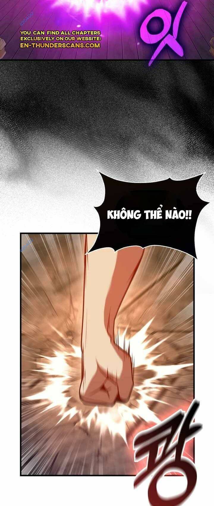 Thiên Tài Võ Thuật Hồi Quy - Chapter 29 - Page 92