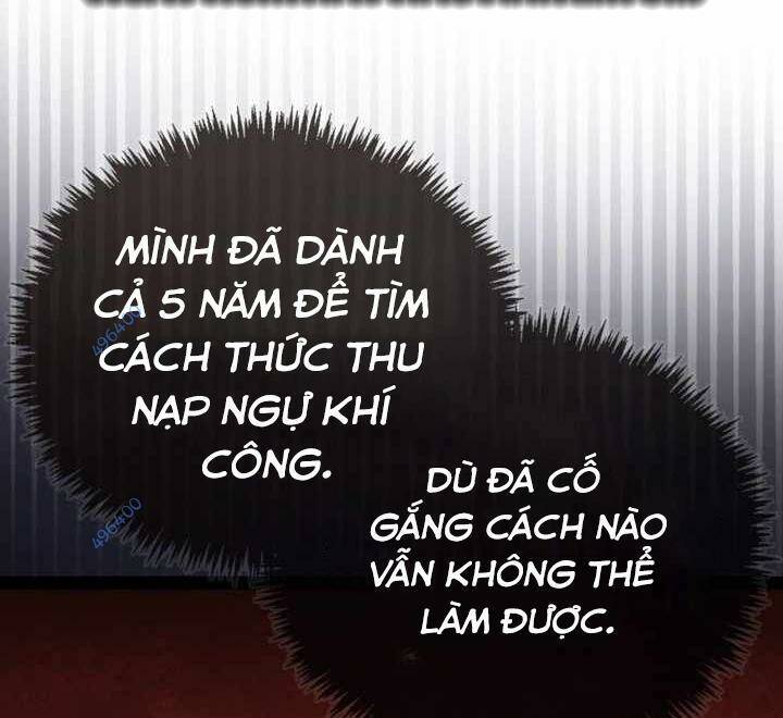 Thiên Tài Võ Thuật Hồi Quy - Chapter 29 - Page 95