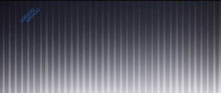 Thiên Tài Võ Thuật Hồi Quy - Chapter 29 - Page 97