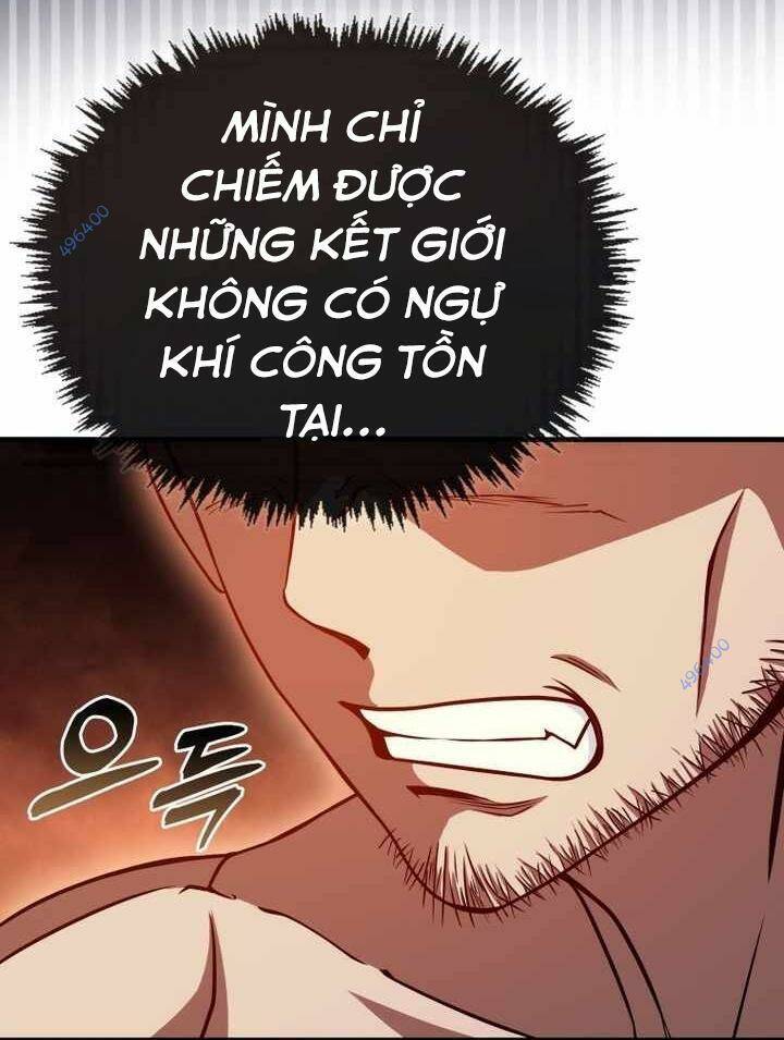Thiên Tài Võ Thuật Hồi Quy - Chapter 29 - Page 98
