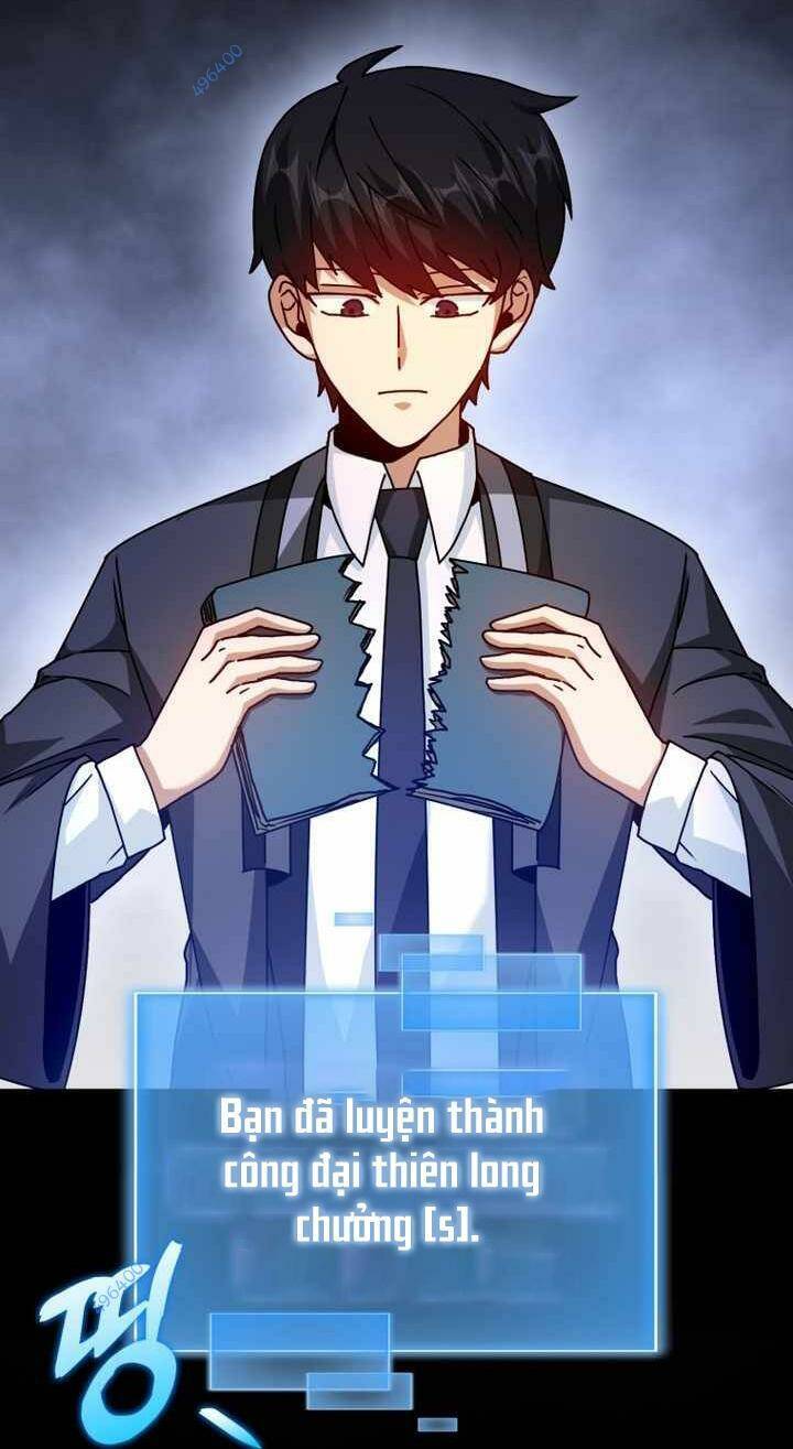 Thiên Tài Võ Thuật Hồi Quy - Chapter 30 - Page 10