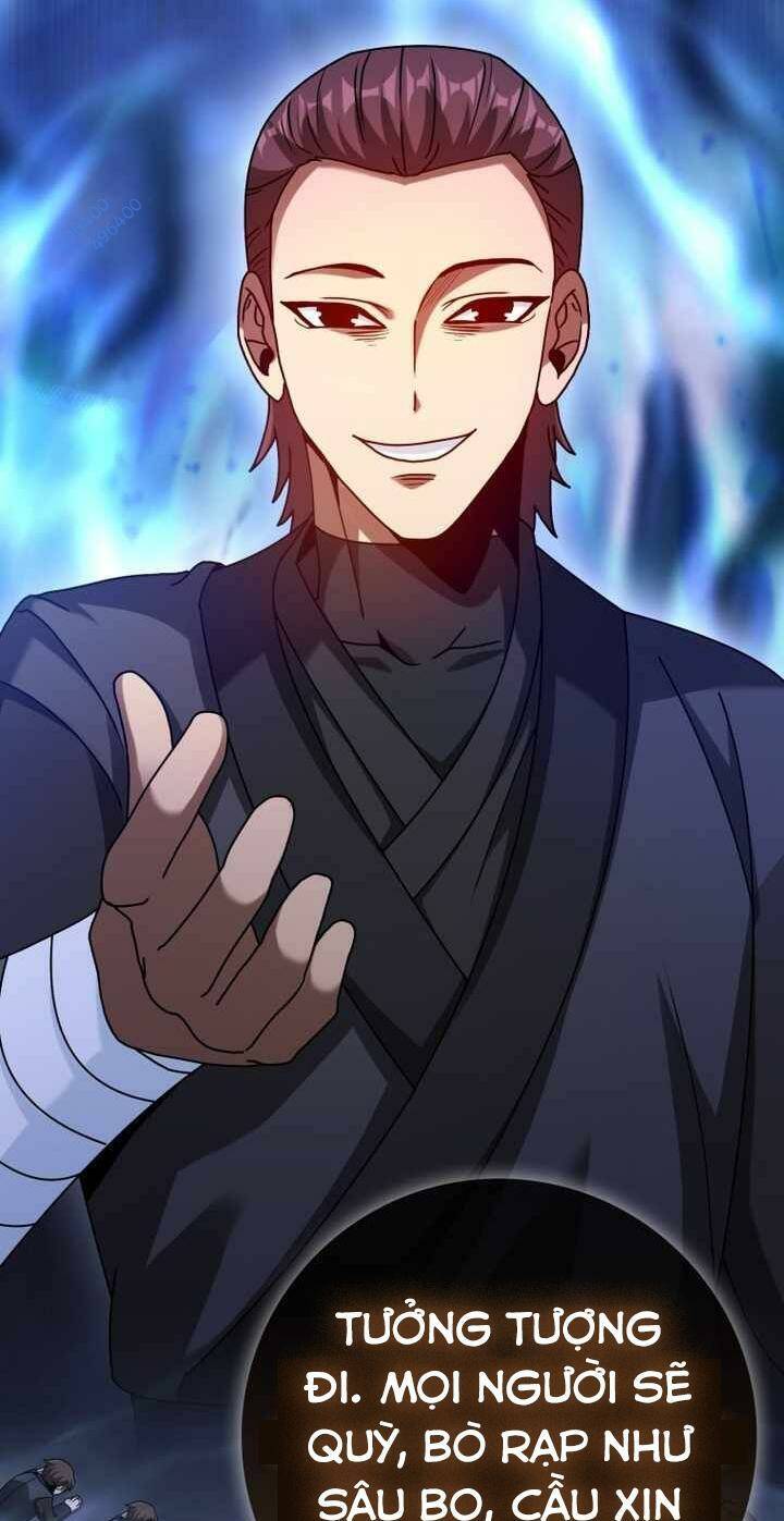 Thiên Tài Võ Thuật Hồi Quy - Chapter 30 - Page 100