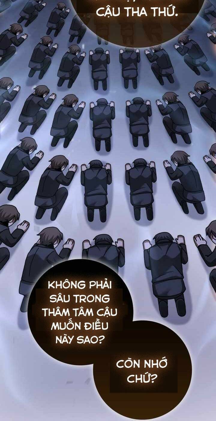 Thiên Tài Võ Thuật Hồi Quy - Chapter 30 - Page 101