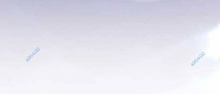 Thiên Tài Võ Thuật Hồi Quy - Chapter 30 - Page 102