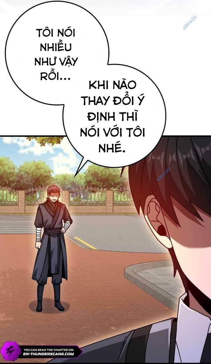 Thiên Tài Võ Thuật Hồi Quy - Chapter 30 - Page 103