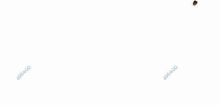 Thiên Tài Võ Thuật Hồi Quy - Chapter 30 - Page 106