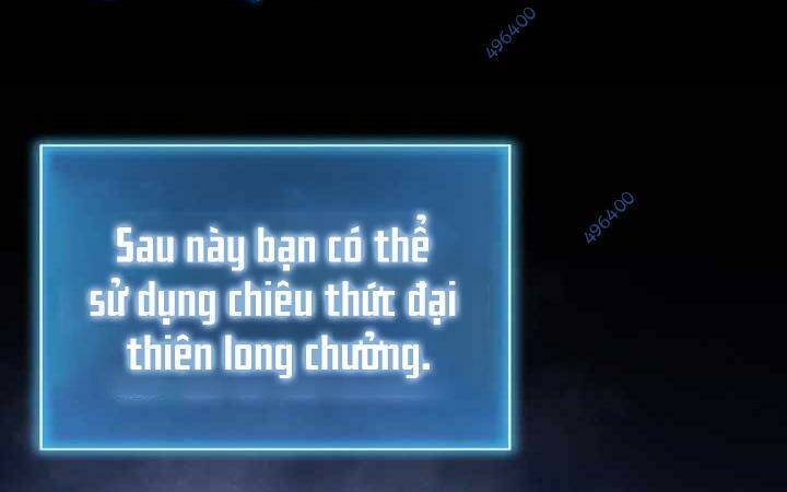 Thiên Tài Võ Thuật Hồi Quy - Chapter 30 - Page 11