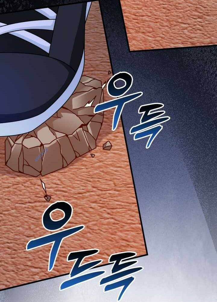 Thiên Tài Võ Thuật Hồi Quy - Chapter 30 - Page 110