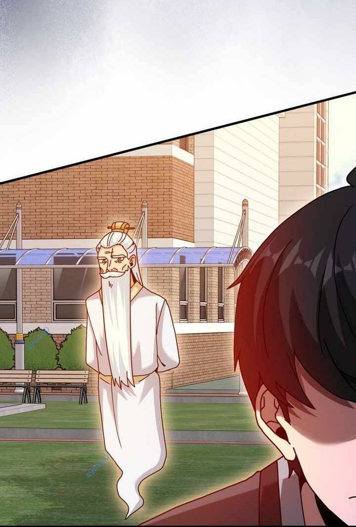 Thiên Tài Võ Thuật Hồi Quy - Chapter 30 - Page 111