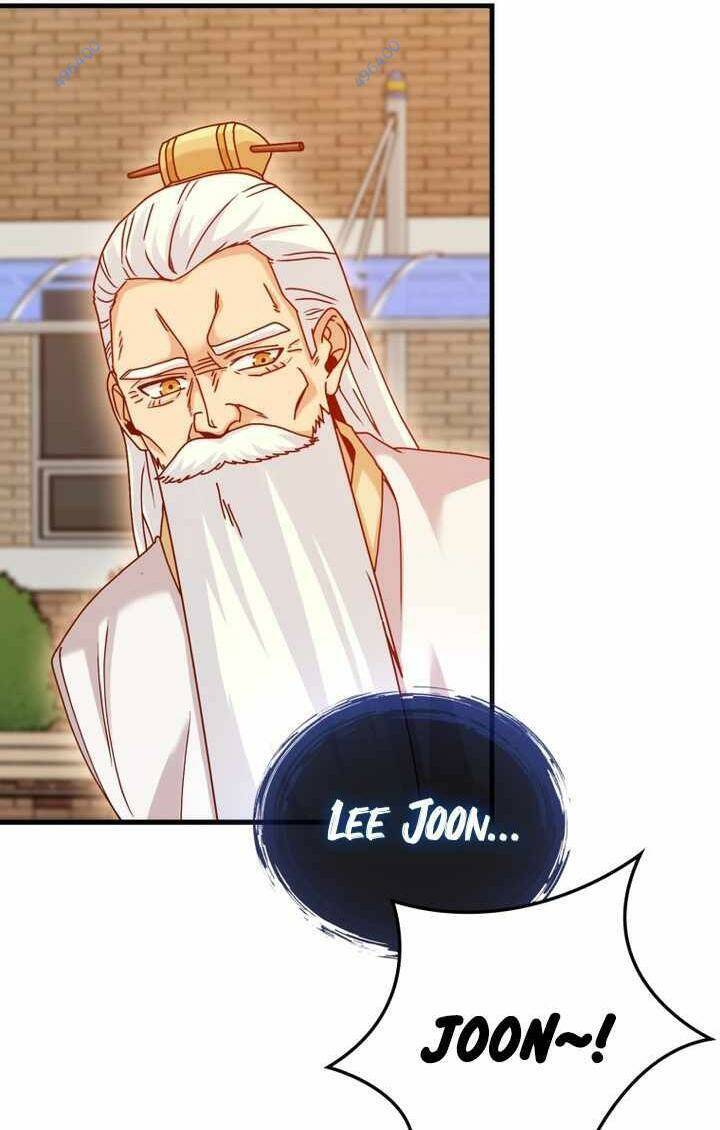 Thiên Tài Võ Thuật Hồi Quy - Chapter 30 - Page 113