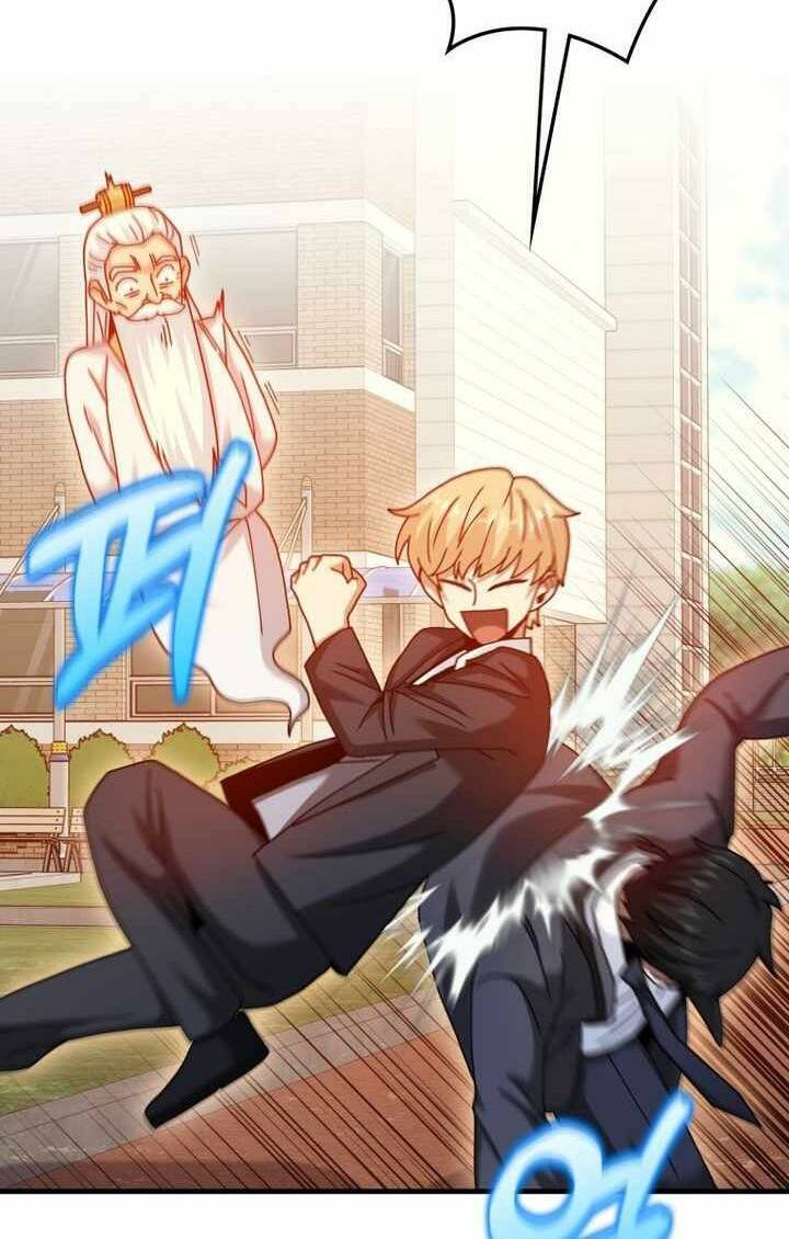 Thiên Tài Võ Thuật Hồi Quy - Chapter 30 - Page 114