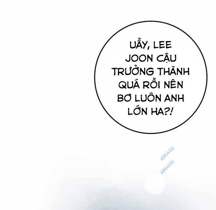 Thiên Tài Võ Thuật Hồi Quy - Chapter 30 - Page 120