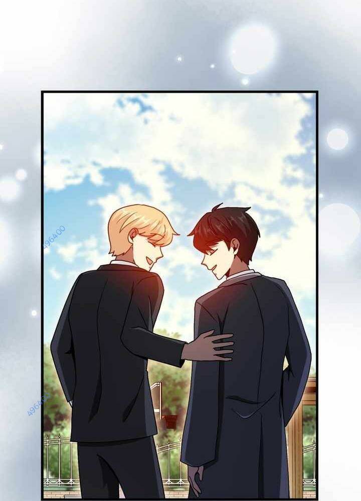 Thiên Tài Võ Thuật Hồi Quy - Chapter 30 - Page 121