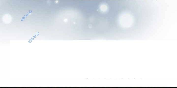 Thiên Tài Võ Thuật Hồi Quy - Chapter 30 - Page 122