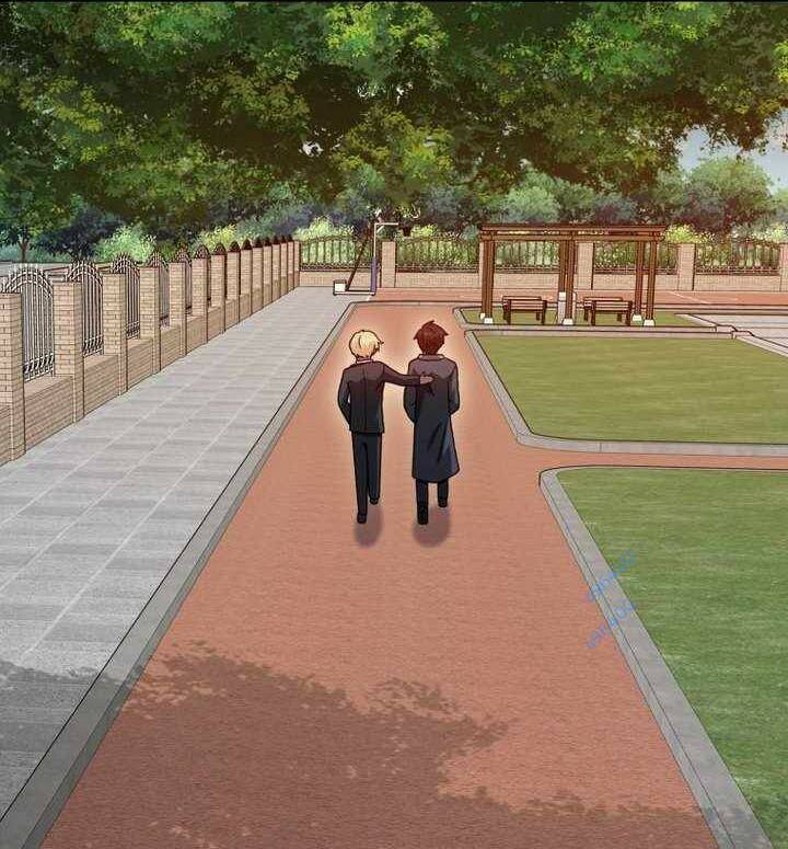 Thiên Tài Võ Thuật Hồi Quy - Chapter 30 - Page 123