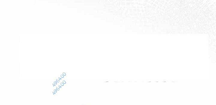 Thiên Tài Võ Thuật Hồi Quy - Chapter 30 - Page 126