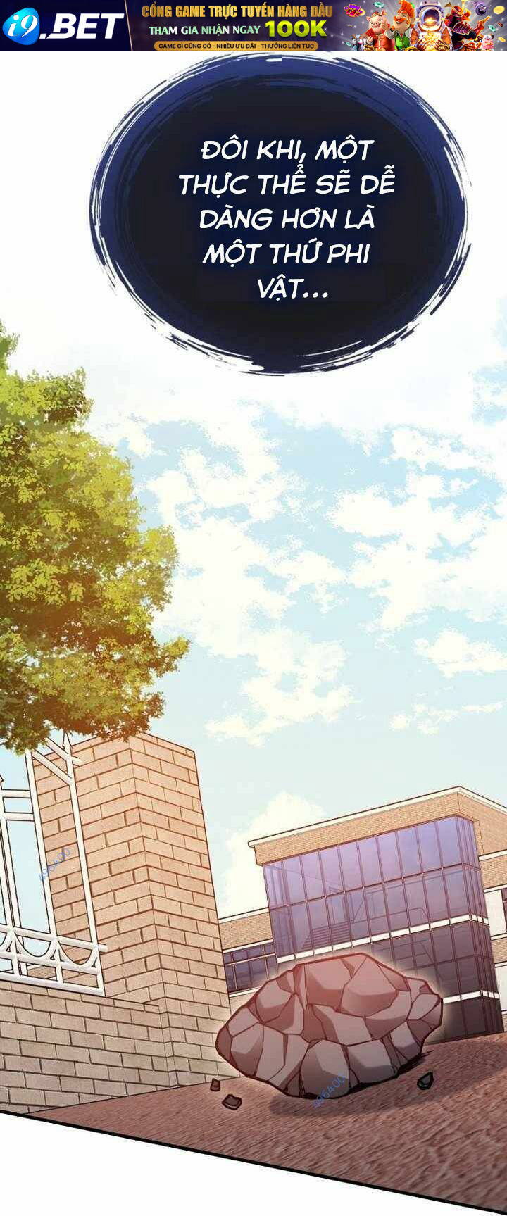 Thiên Tài Võ Thuật Hồi Quy - Chapter 30 - Page 129