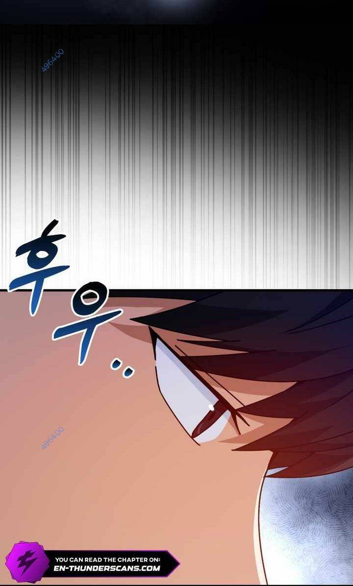 Thiên Tài Võ Thuật Hồi Quy - Chapter 30 - Page 13