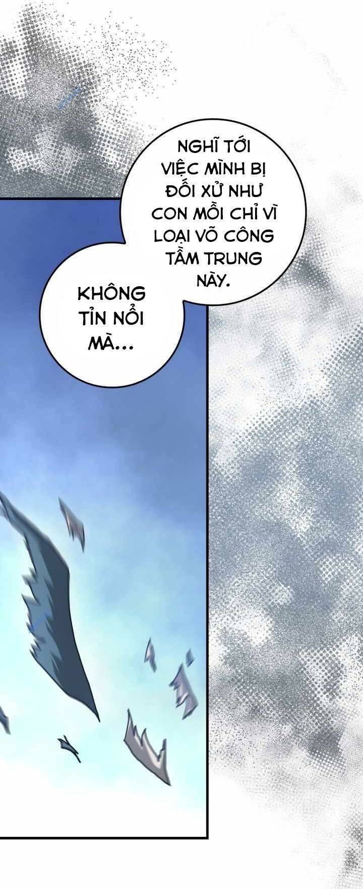 Thiên Tài Võ Thuật Hồi Quy - Chapter 30 - Page 17