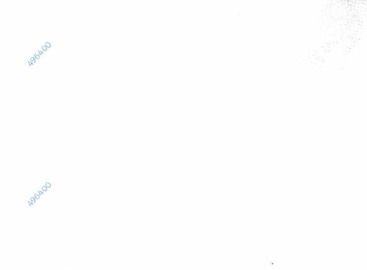 Thiên Tài Võ Thuật Hồi Quy - Chapter 30 - Page 18