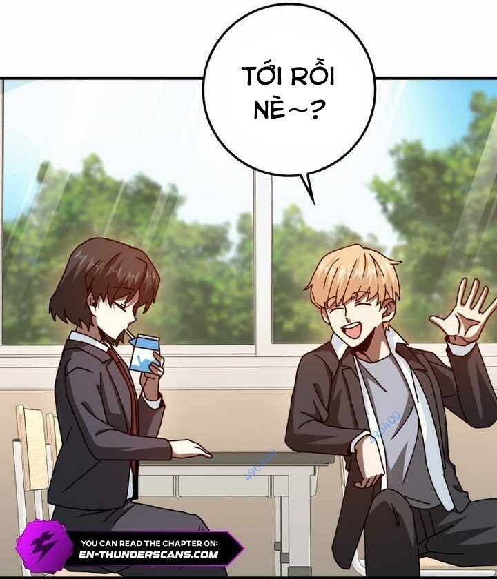 Thiên Tài Võ Thuật Hồi Quy - Chapter 30 - Page 23