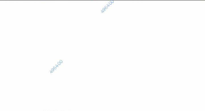 Thiên Tài Võ Thuật Hồi Quy - Chapter 30 - Page 24