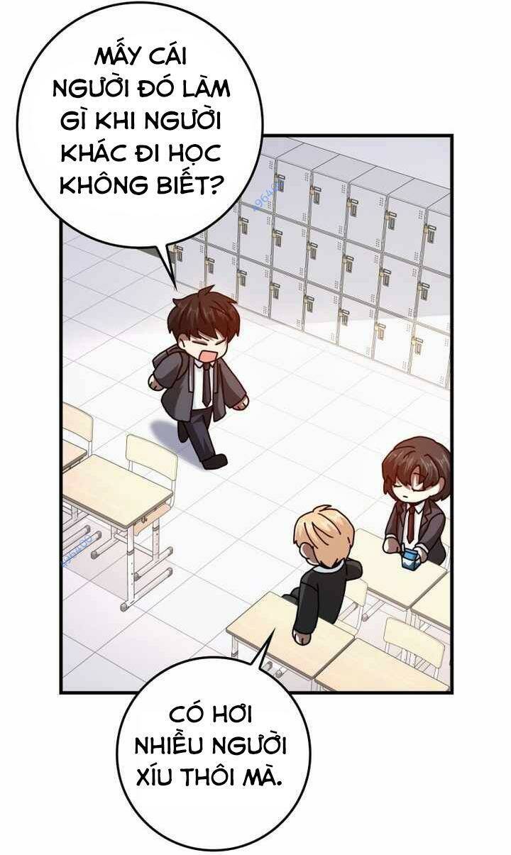 Thiên Tài Võ Thuật Hồi Quy - Chapter 30 - Page 25