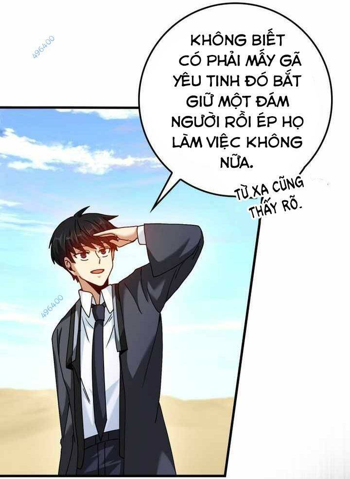 Thiên Tài Võ Thuật Hồi Quy - Chapter 30 - Page 3