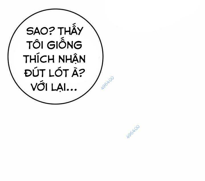 Thiên Tài Võ Thuật Hồi Quy - Chapter 30 - Page 35