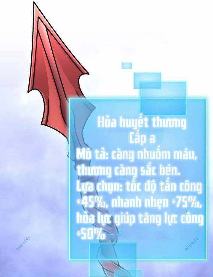 Thiên Tài Võ Thuật Hồi Quy - Chapter 30 - Page 36