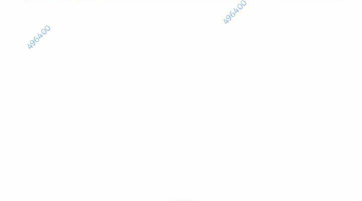 Thiên Tài Võ Thuật Hồi Quy - Chapter 30 - Page 38