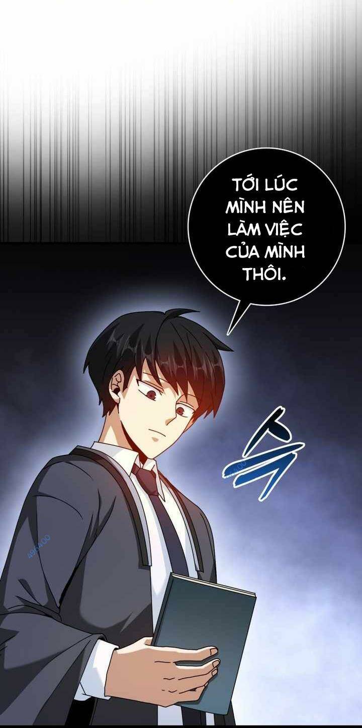 Thiên Tài Võ Thuật Hồi Quy - Chapter 30 - Page 4