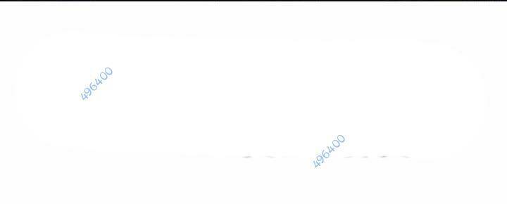 Thiên Tài Võ Thuật Hồi Quy - Chapter 30 - Page 44