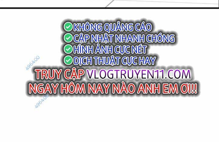 Thiên Tài Võ Thuật Hồi Quy - Chapter 30 - Page 46