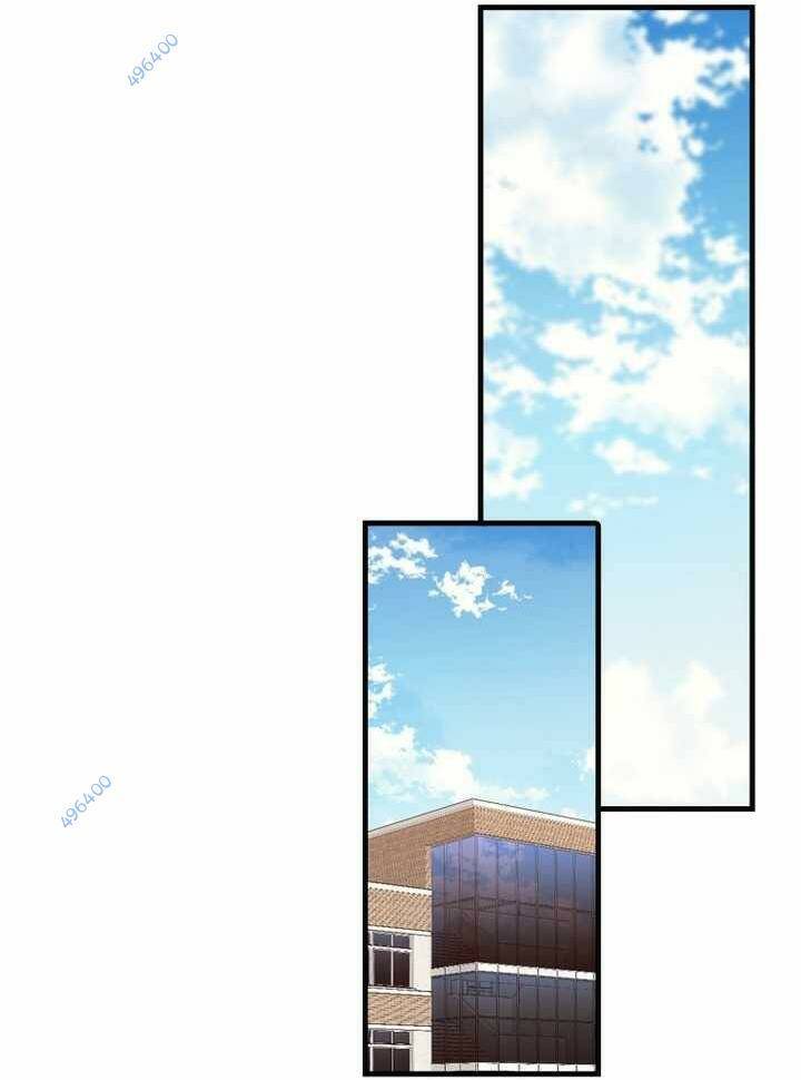 Thiên Tài Võ Thuật Hồi Quy - Chapter 30 - Page 47