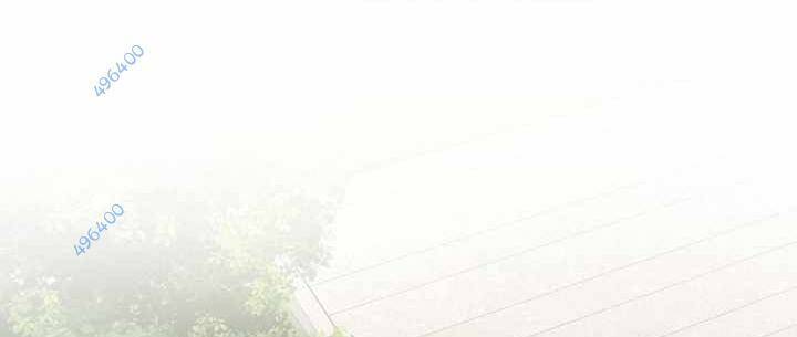 Thiên Tài Võ Thuật Hồi Quy - Chapter 30 - Page 48