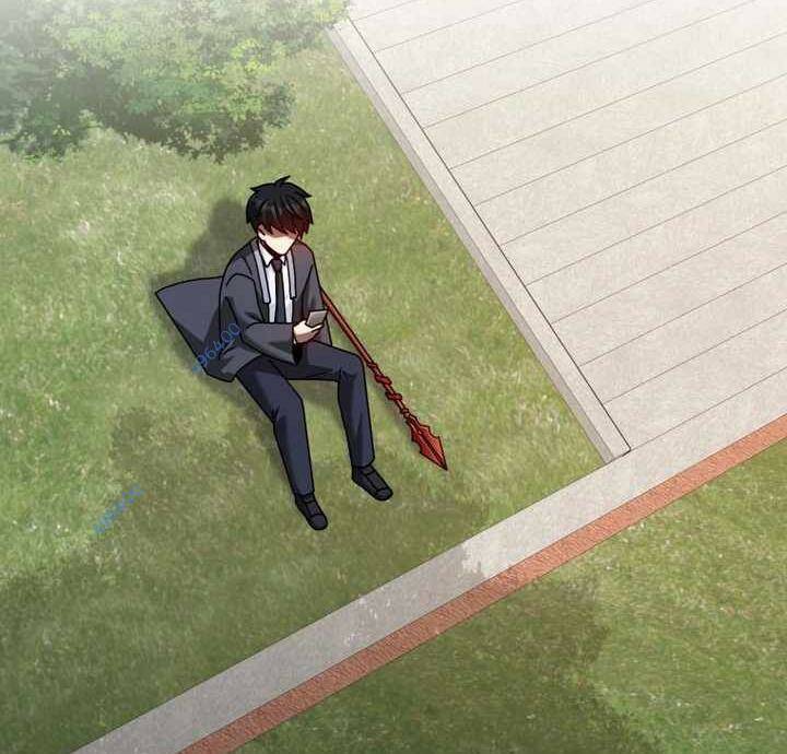 Thiên Tài Võ Thuật Hồi Quy - Chapter 30 - Page 49