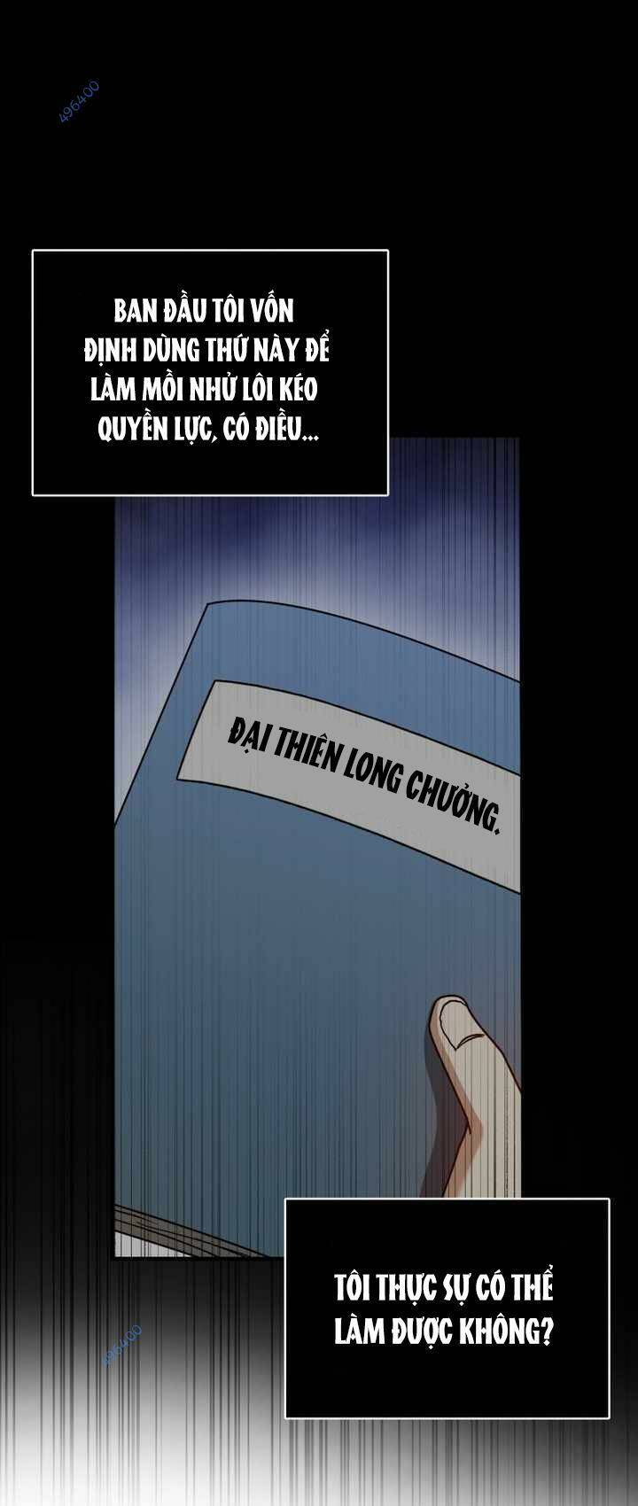 Thiên Tài Võ Thuật Hồi Quy - Chapter 30 - Page 5