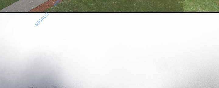 Thiên Tài Võ Thuật Hồi Quy - Chapter 30 - Page 50