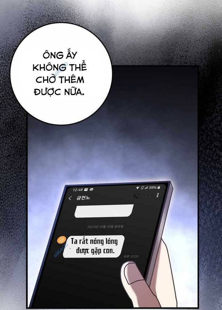 Thiên Tài Võ Thuật Hồi Quy - Chapter 30 - Page 51