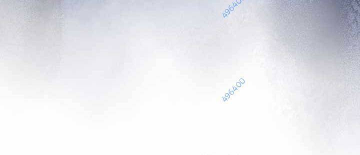 Thiên Tài Võ Thuật Hồi Quy - Chapter 30 - Page 52