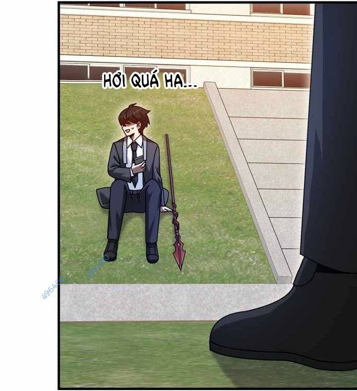 Thiên Tài Võ Thuật Hồi Quy - Chapter 30 - Page 55