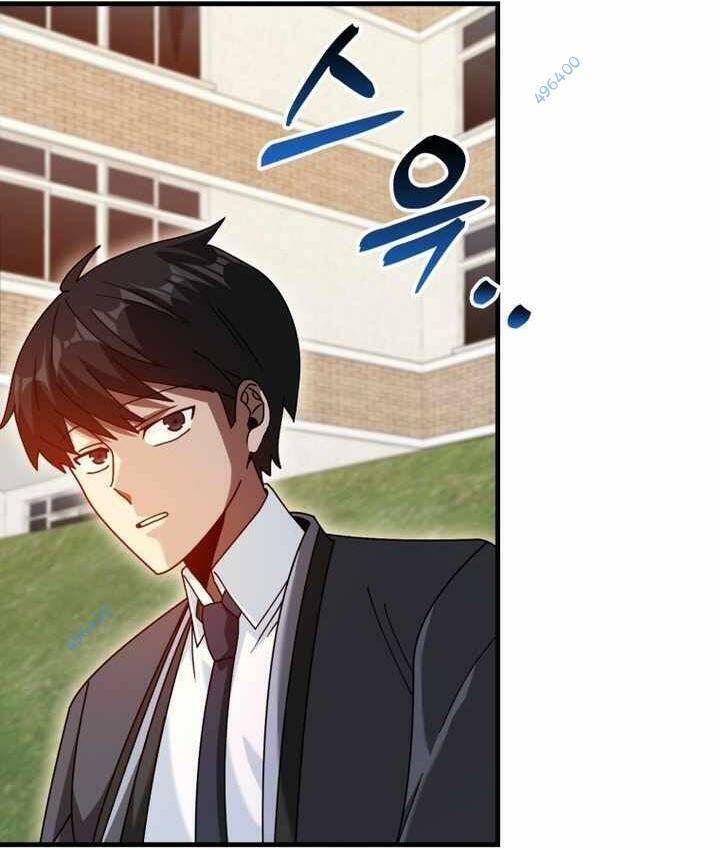 Thiên Tài Võ Thuật Hồi Quy - Chapter 30 - Page 57