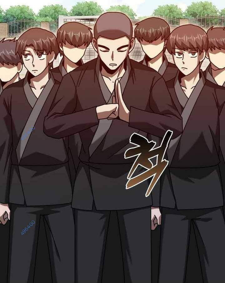 Thiên Tài Võ Thuật Hồi Quy - Chapter 30 - Page 60