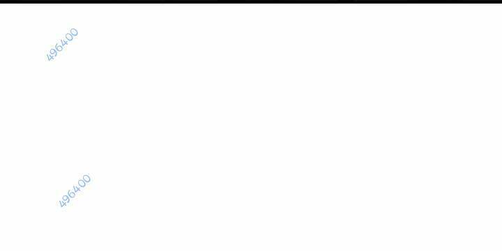 Thiên Tài Võ Thuật Hồi Quy - Chapter 30 - Page 61