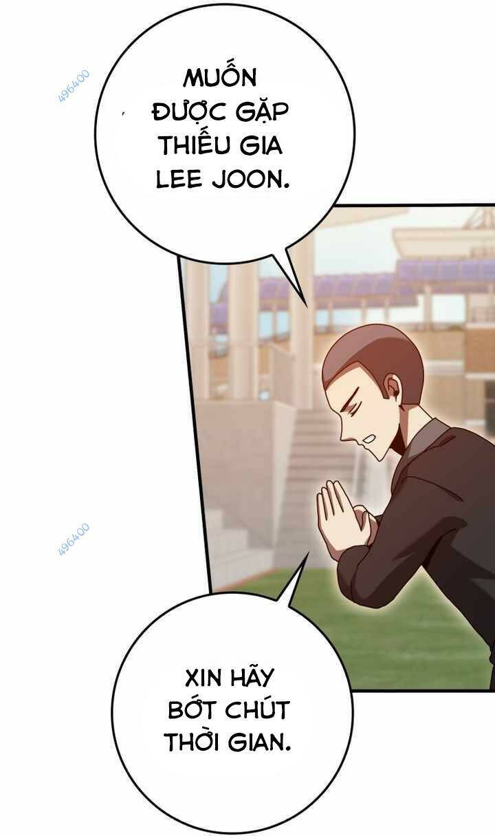 Thiên Tài Võ Thuật Hồi Quy - Chapter 30 - Page 62