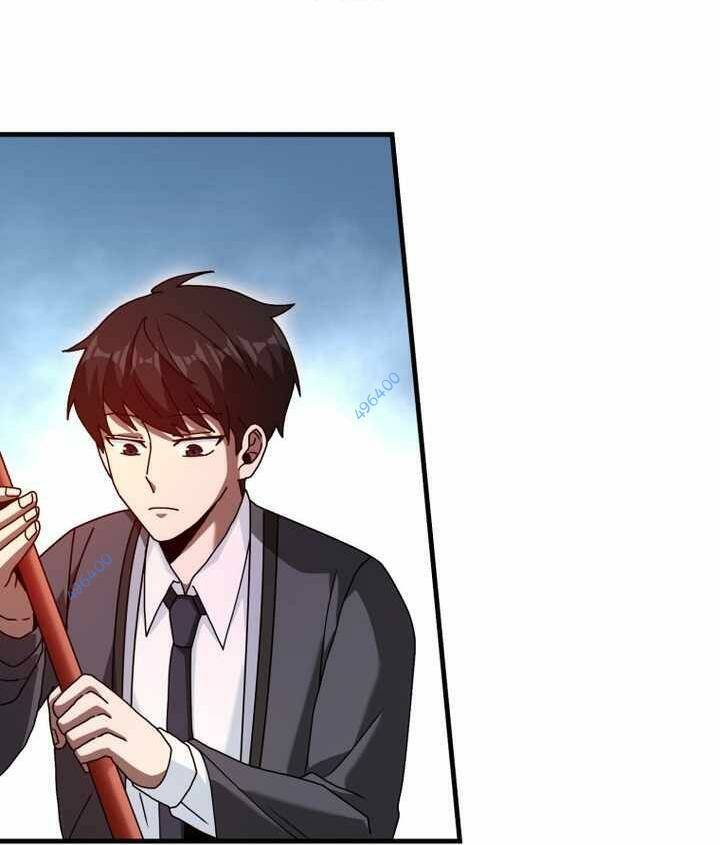 Thiên Tài Võ Thuật Hồi Quy - Chapter 30 - Page 63